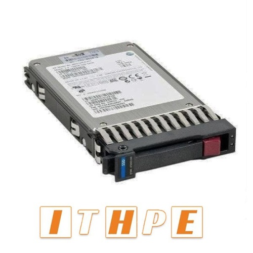 ithpe-ssd-hpe-7_68tb-sata-vro-sff-sc-5210