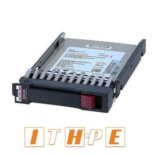 ithpe-ssd-hpe-msa-800gb-12g-sas-mu-sff-n9x96a_909988090