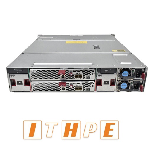 ithpe-storage-hpe-d3600 استوریج اچ پی