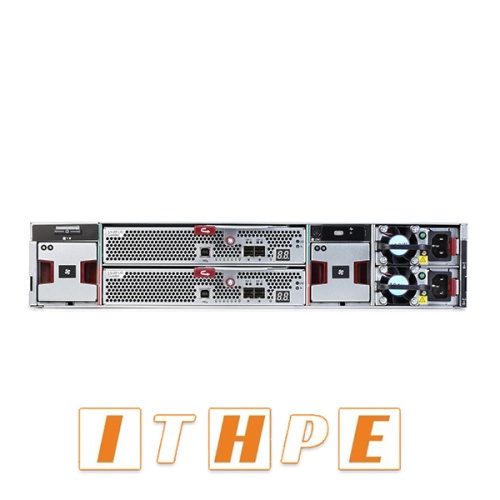 ithpe-storage-hpe-d3700 استوریج اچ پی