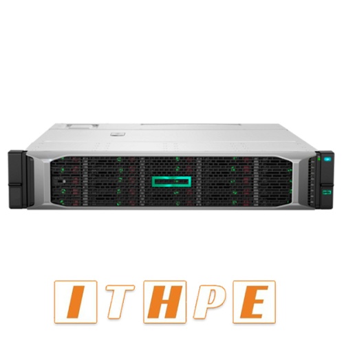 ithpe-storage-hpe-d3700-استوریج اچ پی