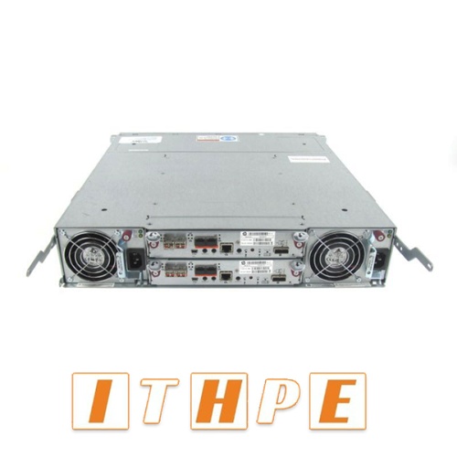 ithpe-storage-hpe-msa-2040- استوریج اچ پی