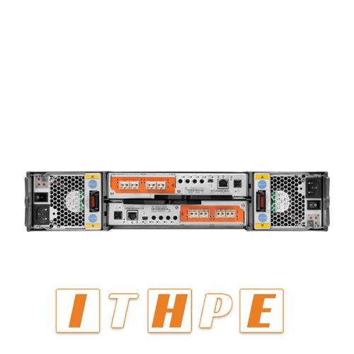 ithpe-storage-msa-2060-san-استوریج اچ پی