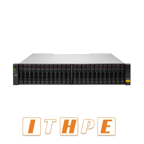 ithpe-storage-msa-2060-san_استوریج اچ پی