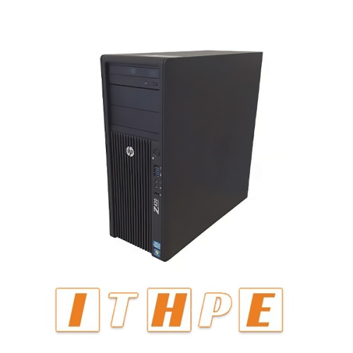 ithpe-work-station-z420_74098936