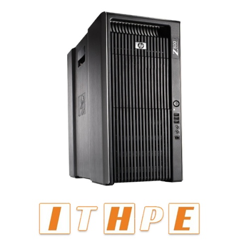 ithpe-work-station-z800 ورک استیشن 