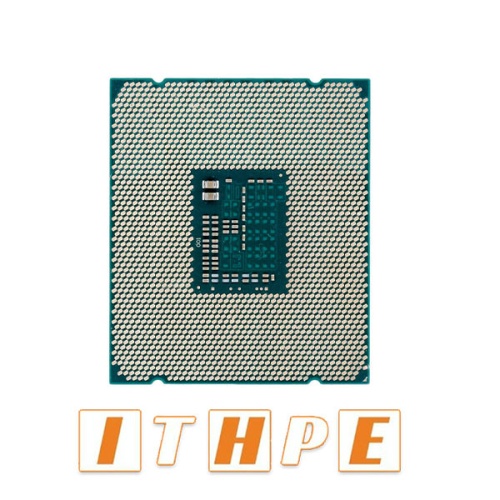  پردازنده سرور اچ پی Intel Xeon E5-2698v4