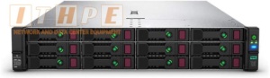 hp-proliant-dl380-g10