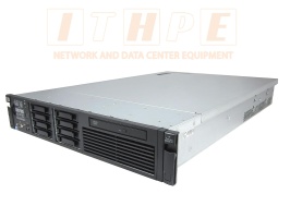 hpe-proliant-dl380-gen7-2