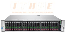 hpe-proliant-dl380-gen9-1