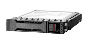 hpe_1_6tb_sas_24g_mixed_use_sff1_1744151789هارد سرور HP