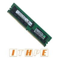 ihtpe-ram-16gig-pc4-ddr4-2933 رم سرور اچ پی