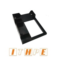 ithpe-caddy-hp-2_5inch-to-3_5inch