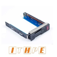 ithpe-caddy-hp-3_5inch-g8-g9-g10 کدی هارد سرور اچ پی