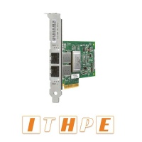 ithpe-cart-hpe-82q-8gb-2port