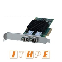 ithpe-cart-hpe-hba-16gb-2por-t_-q0l14a