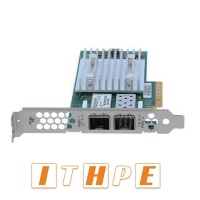 ithpe-cart-hpe-hba-16gb-2port-p9d94a