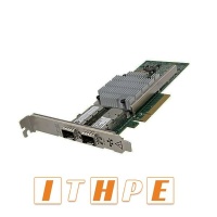 کارت شبکه 530SFP 10GB شاسی سرور G8