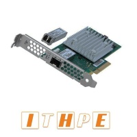 ithpe-cart-shabake-hpe-sn1100q-16gb-hba_463118356