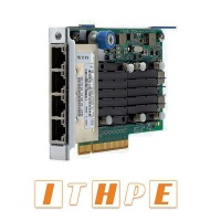 ithpe-cart-shabake-marvell-ql41134hlcu-ethernet-10gb-4-port-sfpadapter