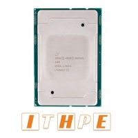 ithpe-cpu-3106-8coreپردازنده اینتل 3106