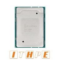 ithpe-cpu-4114-10core پردازنده سرور اچ پی