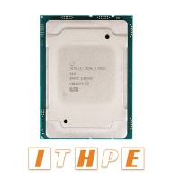 ithpe-cpu-5215-10core پردازنده سرور اچ پی