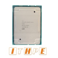 پردازنده اینتل 6202uithpe-cpu-6202u-20core-