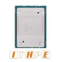 ithpe-cpu-6208u-16core پردازنده سرور اچ پی