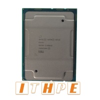 پردازنده اینتل 6212Uithpe-cpu-6212u-22core-2-