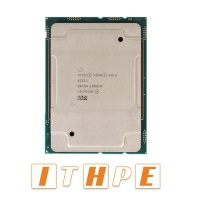 ithpe-cpu-6222v-20core پردازنده سرور اچ پی