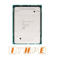 ithpe-cpu-6230-20core پردازنده سرور اچ پی