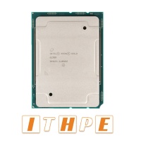 ithpe-cpu-6230r-26core پردازنده سرور اچ پی