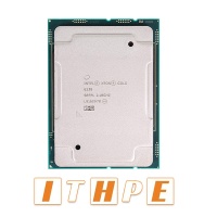 ithpe-cpu-6238-22coreپردازنده سرور اچ پی