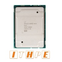 ithpe-cpu-6240-18coreپردازنده سرور اچ پی