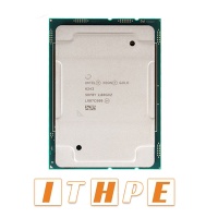 ithpe-cpu-6242-16coreپردازنده سرور اچ پی