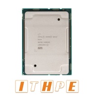 ithpe-cpu-6244-8coreپردازنده سرور اچ پی