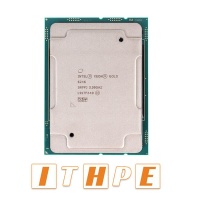 ithpe-cpu-6246-12coreپردازنده سرور اچ پی