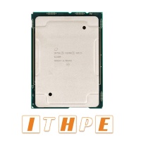 ithpe-cpu-6258r-28coreپردازنده سرور اچ پی