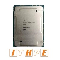 ithpe-cpu-6262v-24core-پردازنده سرور اچ پی