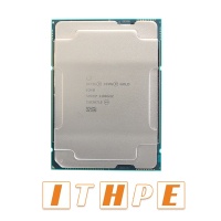 ithpe-cpu-6348-28core پردازنده سرور اچ پی