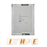 ithpe-cpu-6414u-32core پردازنده سرور اچ پی