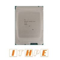 ithpe-cpu-6218h-24core پردازنده سرور اچ پی