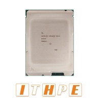 ithpe-cpu-6444y-16core