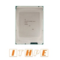 ithpe-cpu-6448y-32core پردازنده سرور اچ پی