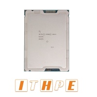 ithpe-cpu-6454s-32core پردازنده سرور اچ پی