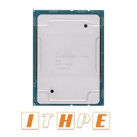 پردازنده اینتل 8168ithpe-cpu-8168-24core