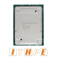 پردازنده اینتل 8170ithpe-cpu-8170-26core