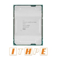 ithpe-cpu-8351n-36coreپردازنده سرور اچ پی