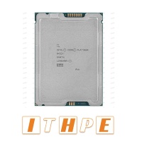 ithpe-cpu-8452y-16coreپردازنده سرور اچ پی